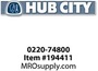 0220-74800