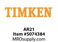 AR21