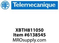 XBTH811050