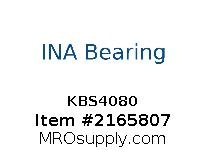 KBS4080