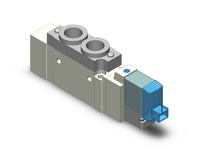 SY5120-5LOZ-01T