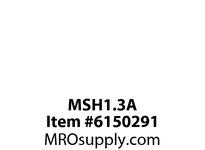 MSH1.3A