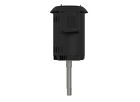 00156OT3E143JPV-S
