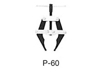 P-60