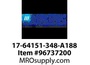 17-64151-348-A188