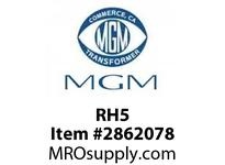 RH5