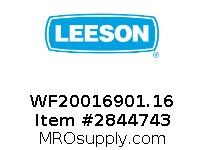 FHMQ520-60-HL-56-16