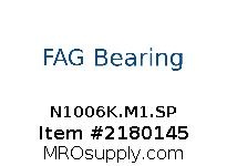 N1006K.M1.SP