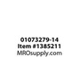01073279-14