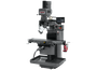 690640
