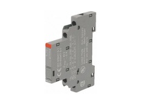 HK1-20