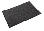 FNR0036GYC