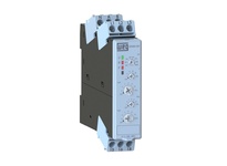 ERWM-VM2-01D90