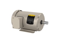 FDEM3546T-5
