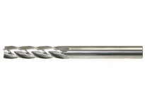 735A120C