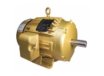 EM3660T