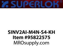 SINV2AI-M4N-S4-KH