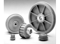 PLB5-015SF09-5/16