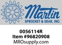0056114R