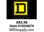 AR2.98