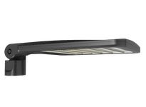 ALEDL4TSF/480