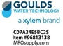 C07A34E5BC2S