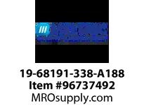 19-68191-338-A188
