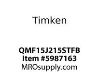 QMF15J215STFB