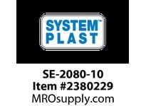 SE-2080-10