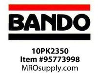 10PK2350
