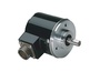 845G-F3G8LC1024R