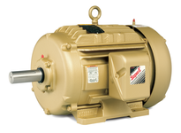 EFM4100T