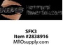 SFK3