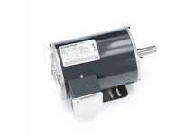 K065