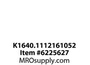 K1640.1112161052