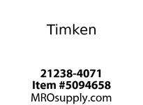 21238-4071