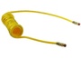 PR38-204B-Y