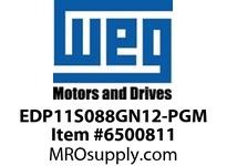 EDP11S088GN12-PGM