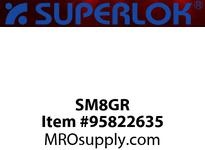 SM8GR