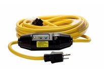 GFI11M633
