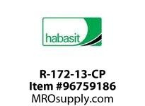 R-172-13-CP