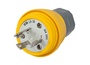 HBL28W48
