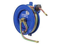 SG17W-150
