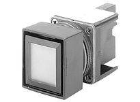 800MB-CQL24G