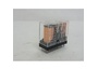 G2R-2-DC24
