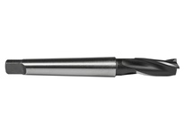 47032.1/8