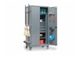 36-PB-243-4DB-BH