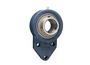 UCFB207-22J