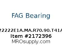 22222E1A.MA.R70.90.T41A