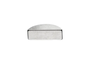 B957N8WASHER